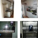 SH무악현대아파트 이미지