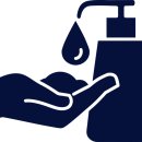 동서재활의학과의원 이미지