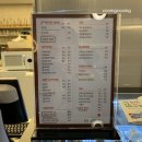 중앙동178 이미지