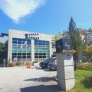 동내도서관 이미지