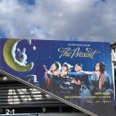 아근 | 추억들을 잊고 싶지 않기에