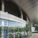 아셈 | <코엑스 아셈볼룸> 웨딩홀, 결혼식 참석 후기