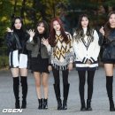 승은헤어
