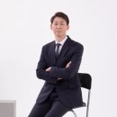 서창2동-13 이미지