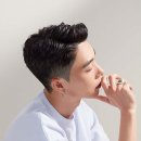 젠틀 헤어샵