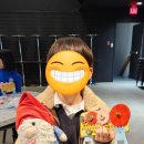 TOP 태권도 유소년 스포츠 클럽 | [캐나다 1년 살기] #12. 밴쿠버 방과후 활동 총정리: 랙 센터·도서관·축구클럽 활용법