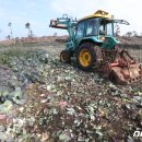 대정농업협동조합 농산물산지유통센터 이미지