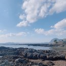 예래동 하예 포구 이미지