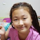 내동목련상가 이미지