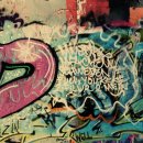 중앙파출소 이미지