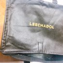 이차돌 (부산명지점) 이미지