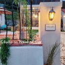 스튜디오인남해펜션 이미지