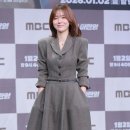 오세영 스타데일리뉴스 