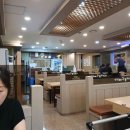 인창해물섞어탕찜 이미지