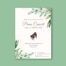 트라움 음악학원 이미지