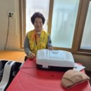 별량보건지소 이미지