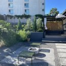 스테이모심 제주펜션 이미지