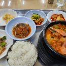 깔끔이스넥