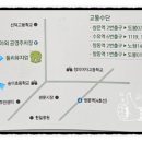 도봉-쌍문-도봉-1128 이미지