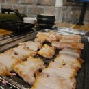 더만족진주혁신도시점 이미지