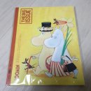 남포역 7번 출구 이미지