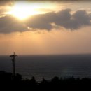 카페비스타 이미지