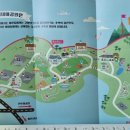 이천농업테마공원 안내센터 이미지