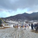 거창-고제-5 이미지