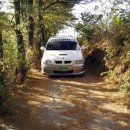 엄마 농장 이미지