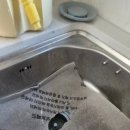 오메가교회 신축공사 | 🏡구리역 롯데캐슬 시그니처 입주청소 후기｜신축 아파트 이사청소 전문업체 추천