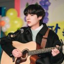 보람마트 - 사천시 | 보람마트