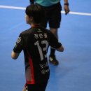 무안-8 이미지