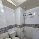 더스테이파주 | 파주원룸텔 셋이써도 넓직해서 좋았던 더스테이파주