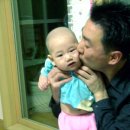 준원하우스 이미지