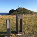 휘닉스 제주 섭지코지 이미지