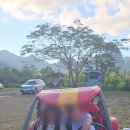 무한라오국제정보 이미지