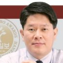 원스탑프렙주