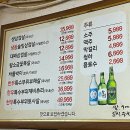 한방솔잎숯판구이 | [안양 관악역] 예술공원 동네 삼겹살 인기 찐 맛집 '한방솔잎숯판구이' 내돈내산