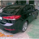 1급동호자동차정비 이미지