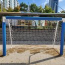 태봉초등학교 이미지