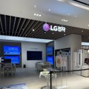 와이컨셉신세계경기점 | LG전자 베스트샵 신세계 하남점 하남여름가전 상담후기