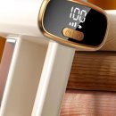 만능세탁소 이미지