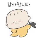 용소폭포 화장실 이미지