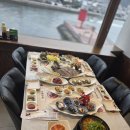 통영횟집 | 통영횟집 추천 단체예약 성공 후기(룸 OK)