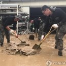 동면1리경로당 이미지