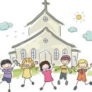 성경학교.아동부자료 파일모음,2 이미지