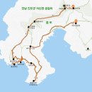 세방민박 이미지