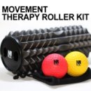 근앤본정형신경외과의원 이미지