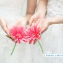 킨포크스튜디오 이미지