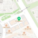 세븐일레븐 동탄청계점 이미지